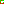 Destellos dst-10218153