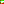 Destellos dst-10218154