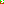Destellos dst-10218155