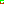 Destellos dst-10218156