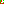 Destellos dst-10218159