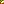 Destellos dst-10218161