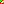 Destellos dst-10218164