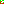 Destellos dst-10218165