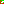 Destellos dst-10218167