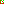 Destellos dst-10218184