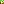 Destellos dst-10218185