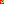 Destellos dst-10218195
