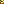 Destellos dst-10218198
