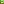 Destellos dst-10218199