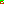 Destellos dst-10218206