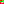 Destellos dst-10218241
