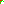 Destellos dst-1021825
