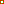 Destellos dst-10218260