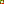 Destellos dst-10218261