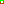 Destellos dst-10218274