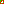 Destellos dst-10218275