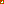 Destellos dst-10218276