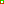 Destellos dst-10218279