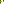 Destellos dst-1021830