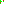 Destellos dst-1021831