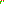 Destellos dst-1021832