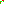 Destellos dst-1021837