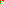 Destellos dst-1021838