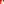 Destellos dst-1021839