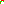 Destellos dst-1021841