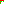 Destellos dst-1021842