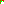 Destellos dst-1021845