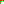 Destellos dst-1021851
