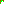 Destellos dst-1021856