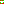 Destellos dst-10218647