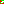 Destellos dst-10218705