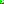 Destellos dst-10218706
