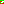 Destellos dst-10218707