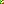 Destellos dst-10218711