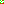Destellos dst-10218723