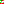 Destellos dst-10218724