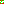 Destellos dst-10218725