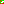 Destellos dst-10218726