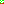 Destellos dst-10218728