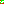 Destellos dst-10218734