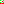 Destellos dst-10218758