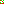 Destellos dst-10218760