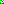 Destellos dst-10218761