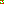 Destellos dst-10218764