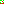 Destellos dst-10218765